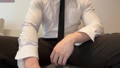 AsianKing online show from October 2025 01:04:02 AM