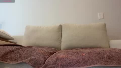 AsianKing online show from February 2026 02:59:01 AM