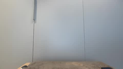 AsianKing online show from March 2026 02:38:02 AM