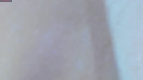 eva lexy you may call me Miss online show from March 2026 10:53:02 AM