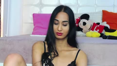 Snapshot of lexxyplay chatting on May 2026 07:05:02 AM lexxyplay online show from May 2026 07:05:02 AM