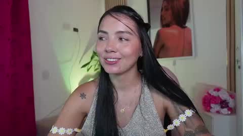 lexy491035 online show from July 2026 02:14:01 AM