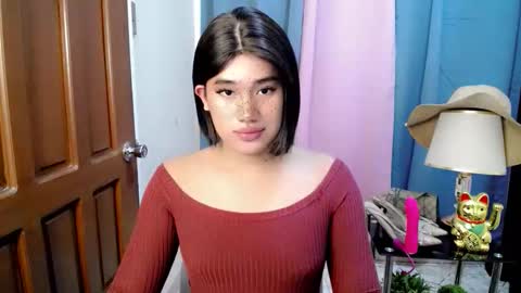 lexy_babexxx online show from May 2026 07:57:02 AM