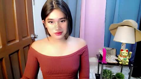lexy_babexxx online show from May 2026 09:15:01 AM