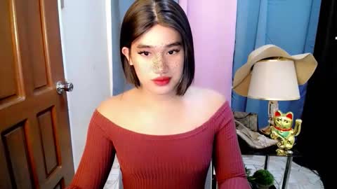 lexy_babexxx online show from May 2026 06:33:02 AM