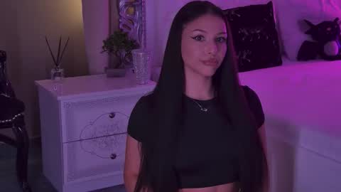 LexyBanks online show from December 2025 08:53:01 AM