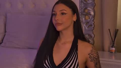 LexyBanks online show from February 2026 08:20:01 AM