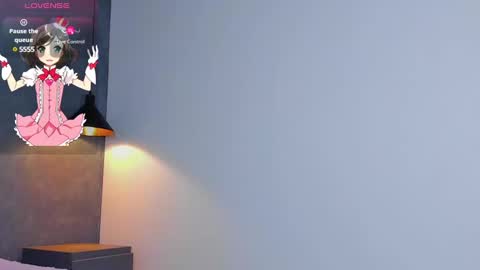 Lexy online show from February 2025 12:49:02 AM