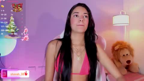 lexy_bran online show from December 2025 02:23:02 PM