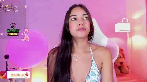 lexy_bran online show from April 2026 03:26:01 PM