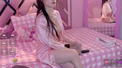 LEXY online show from May 2026 02:49:02 AM