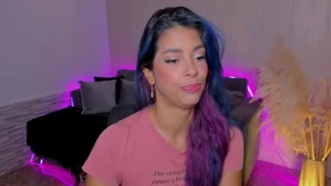 Lexy online show from January 2025 02:11:01 AM