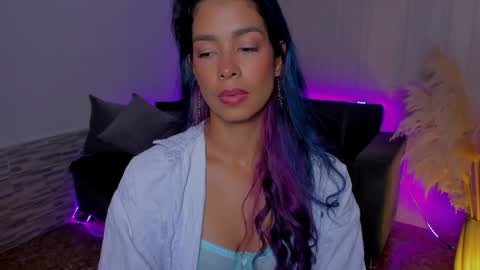 Lexy online show from February 2025 07:18:01 AM