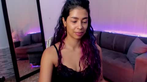 Lexy online show from November 2025 11:14:01 PM