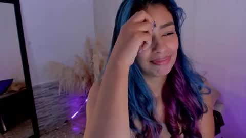 Lexy online show from June 2026 02:53:01 AM