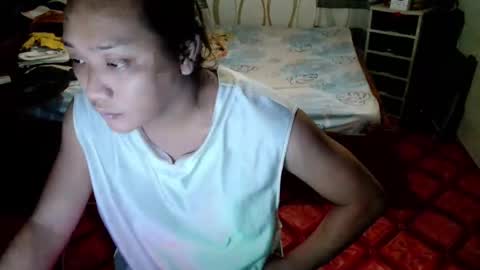 Lexy online show from November 2025 12:38:01 PM