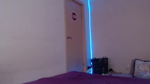 LexxxY online show from April 2026 07:05:01 AM