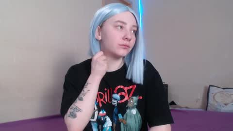 LexxxY online show from April 2026 08:04:02 AM