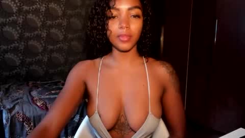 LEXY - Independent account online show from October 2025 05:22:02 PM