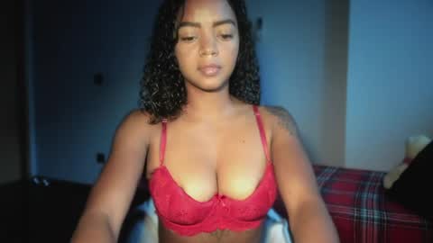 LEXY - Independent account online show from April 2026 10:08:01 AM