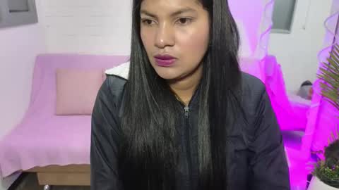 lexy_tay online show from November 2025 11:32:01 AM