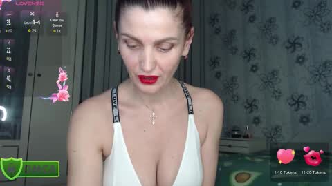 maksiANDjaney online show from February 2026 10:24:01 PM