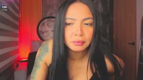 Snapshot of lexybell1 chatting on June 2026 01:54:02 AM lexy online show from June 2026 01:54:02 AM