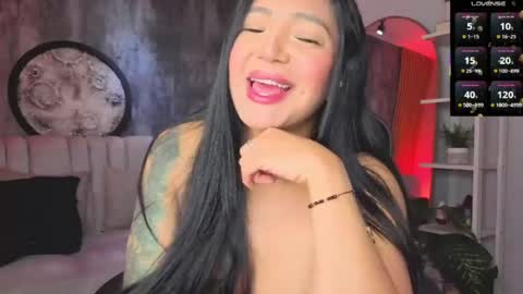 Snapshot of lexybell1 chatting on July 2026 12:12:01 AM lexy online show from July 2026 12:12:01 AM