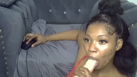 Snapshot of lexybonyy chatting on June 2026 09:14:01 AM Lexy online show from June 2026 09:14:01 AM