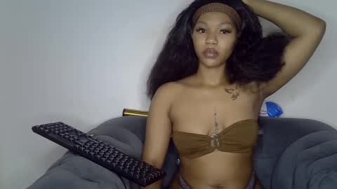 Lexy online show from June 2026 07:14:01 AM