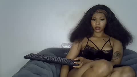 Lexy online show from June 2026 07:42:01 AM