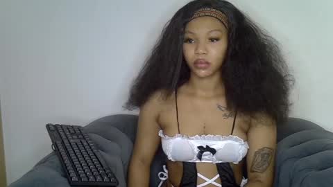 Lexy online show from July 2026 07:21:01 AM