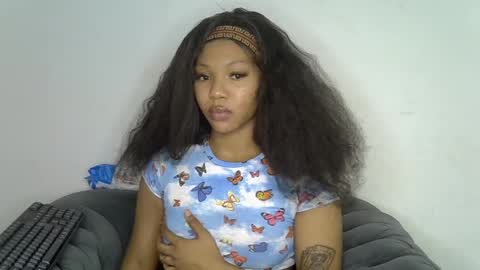 Lexy online show from July 2026 07:36:02 AM