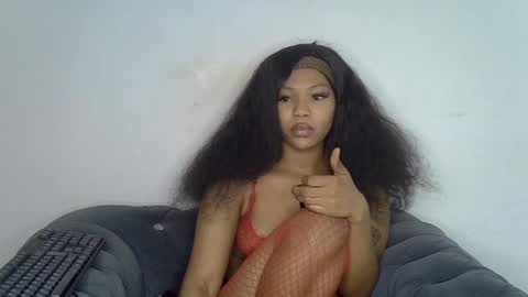Lexy online show from July 2026 07:36:01 AM