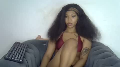 Lexy online show from July 2026 07:49:01 AM
