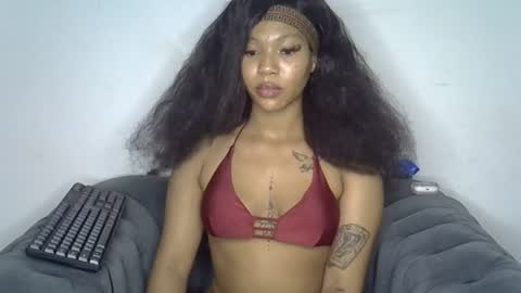 Lexy online show from July 2026 04:42:02 PM