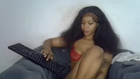 Lexy online show from July 2026 06:47:02 AM