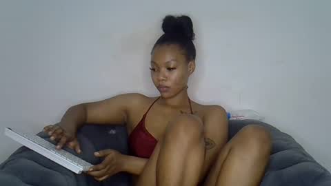 Lexy online show from July 2026 10:21:02 AM