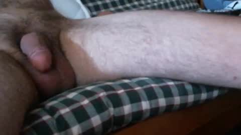 LexxxyD online show from September 2025 09:27:02 PM