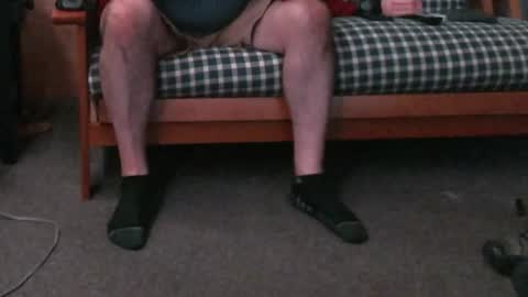 LexxxyD online show from July 2026 11:25:01 AM