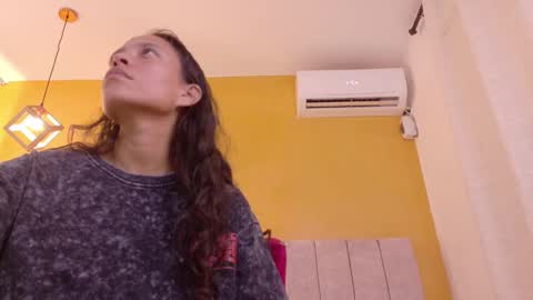  Lexy  online show from February 2026 12:41:01 PM