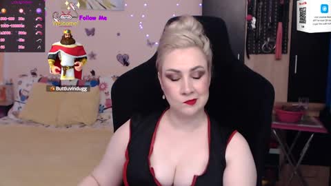 Lexy online show from January 2025 01:03:02 PM