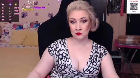 Lexy online show from January 2025 01:53:01 PM