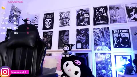 Snapshot of lexyjoyce chatting on February 2026 09:13:01 PM LexyJoyce online show from February 2026 09:13:01 PM