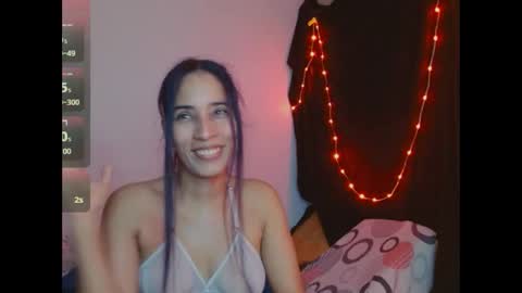 L I A  online show from June 2026 05:30:02 AM