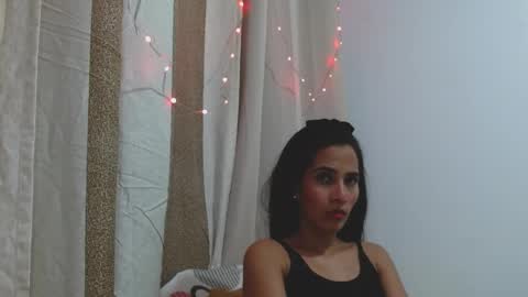 lexy online show from May 2026 04:42:01 AM