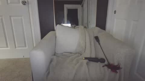 Lexy Ashi online show from January 2026 04:47:01 AM