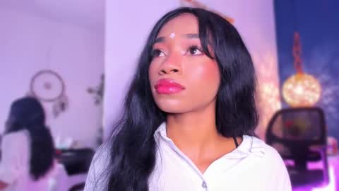 lexyskye online show from October 2025 11:44:02 AM