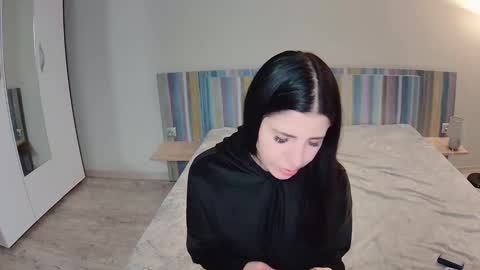 lexyswett online show from January 2025 02:03:02 PM