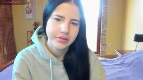 lexyswett online show from October 2025 07:43:02 AM